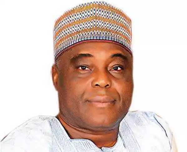 North to produce PDP candidate in 2019; national chairmanship not zoned to South-West – Dokpesi